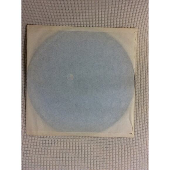 BLACK CAT BONES - Barbed Wire Sandwich 1971 PIP -6089 Vinyl LP Psych Blues - Picture 4 of 5